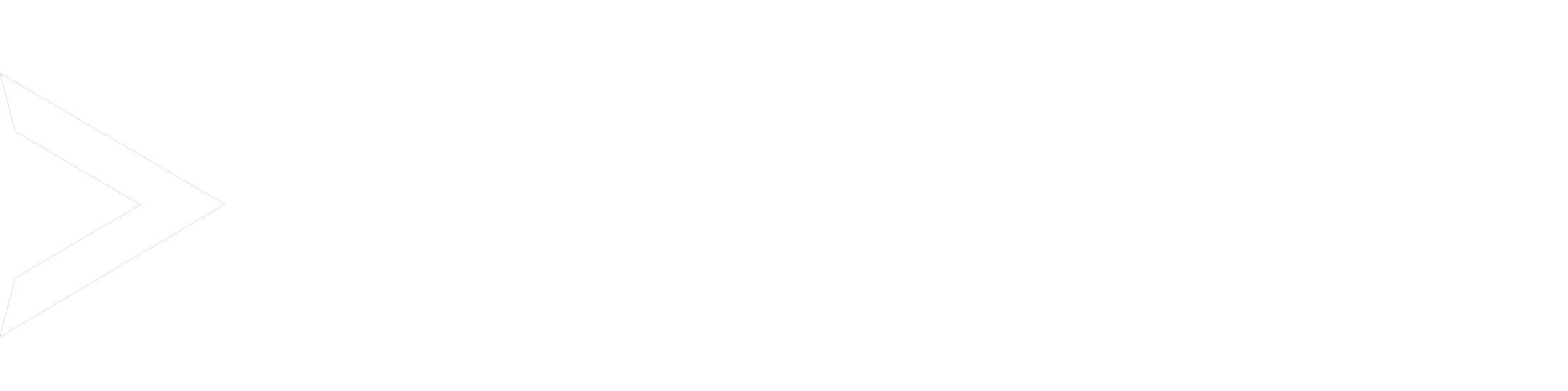 Garbott Logo