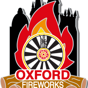 oxford-fireworks