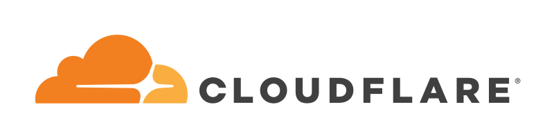 Cloudflare_idtKYGX7j6_1