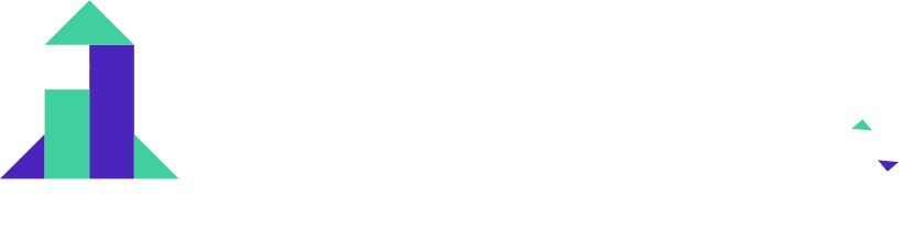 DeployHQ_idyHDXnXKa_0