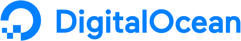 DigitalOcean_idYTUpGPhj_1