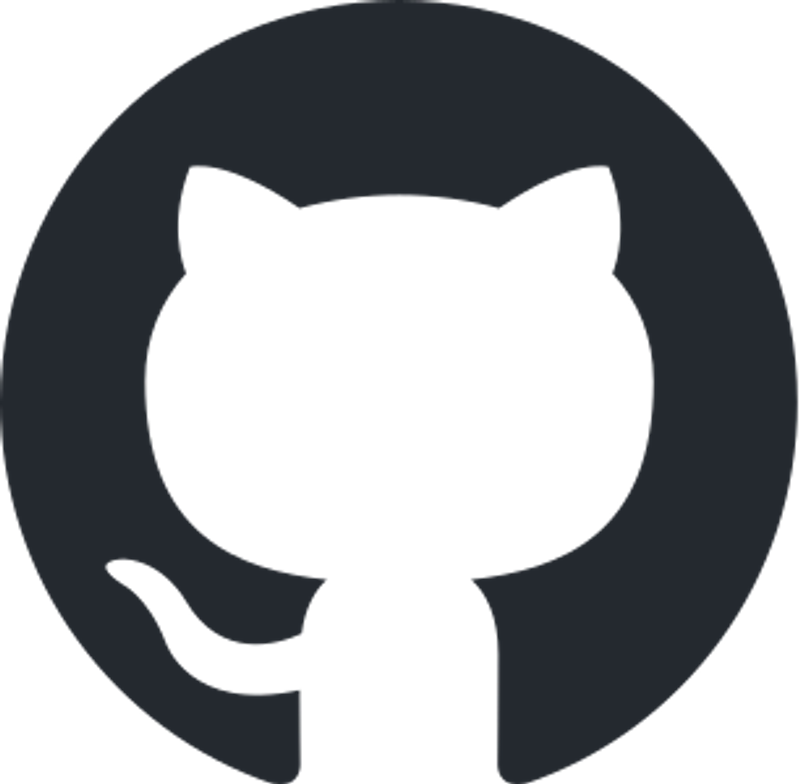 GitHub_Symbol_1
