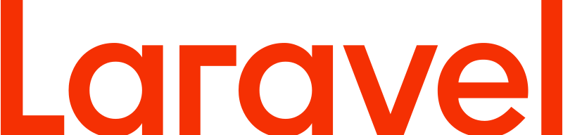 Laravel_Logo_1