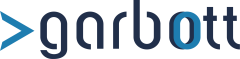 Garbott – Specialist Web Development