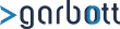 Garbott – Specialist Web Development